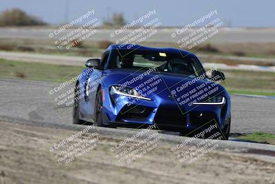 media/Nov-22-2025-Audi Club (Sat) [[8f6737ed73]]/C/Session 3 (Sunset)/